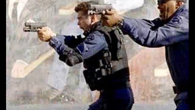 Swat Soundtrack Samuel Jackson смотреть онлайн