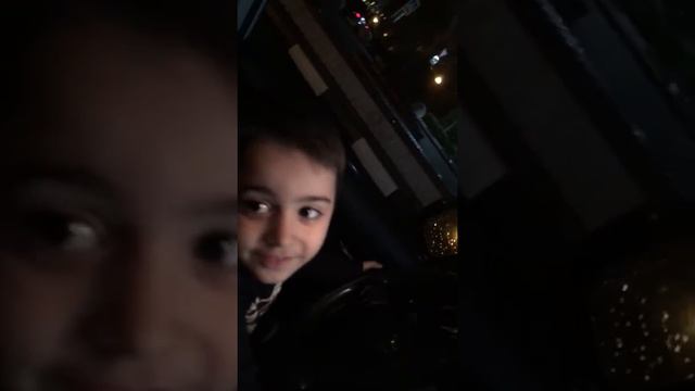 Гургенчик смотреть онлайн