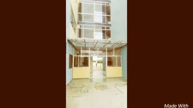 Poema a la Universidad Nacional de Chimborazo ( Axel Vanegas ) смотреть онлайн