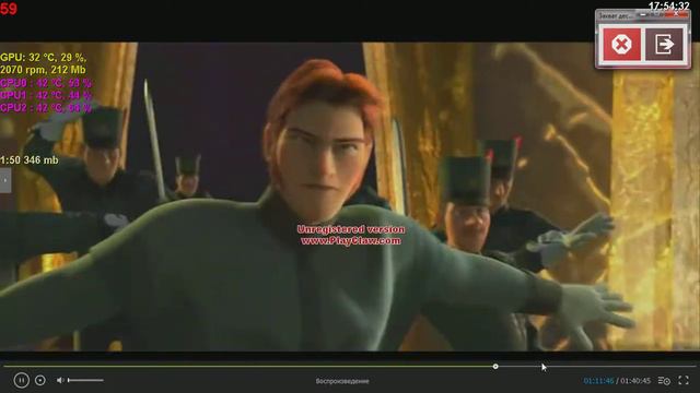 сёстры Эльза и Анна смотреть онлайн