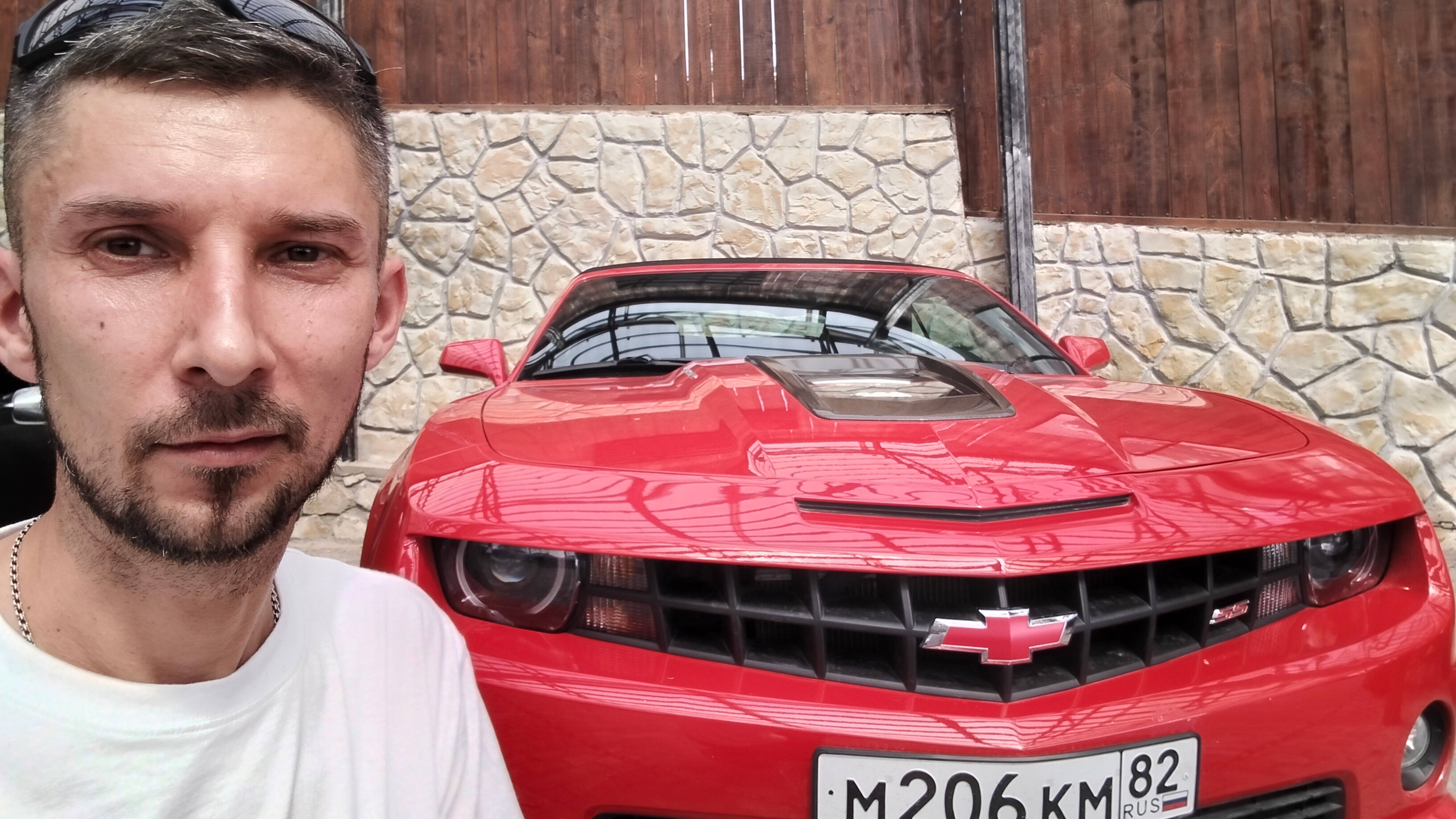 Музей автомобильного искусства в Ялте. Редкие ретро автомобили с историей. Автомобили из фильмов смотреть онлайн