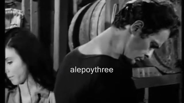 ΦΩΚΑΣ ΣΠΥΡΟΣ & ΝΙΚΗ ΤΣΙΓΚΑΛΟΥ video смотреть онлайн