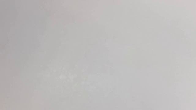 Основные ошибки при выравнивании ногтей смотреть онлайн