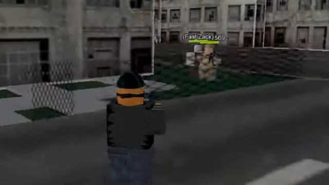 Special Agent Pablo episode 3.avi смотреть онлайн