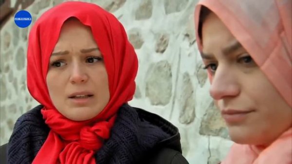 Şefkat Tepe | 143.Bölüm