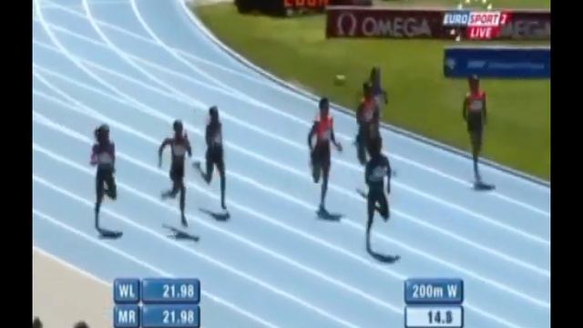 ANGELA TENORIO COMPITIÓ EN GRAND PRIX EN NUEVA YORK смотреть онлайн