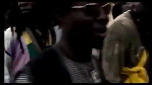 Youssou ndour - Cheikh Ibra Fall смотреть онлайн