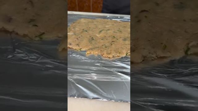 مجانا وصفة بولي رولي poulet roulé 🐔حمري وجهك مع ضيافك école Barbara смотреть онлайн