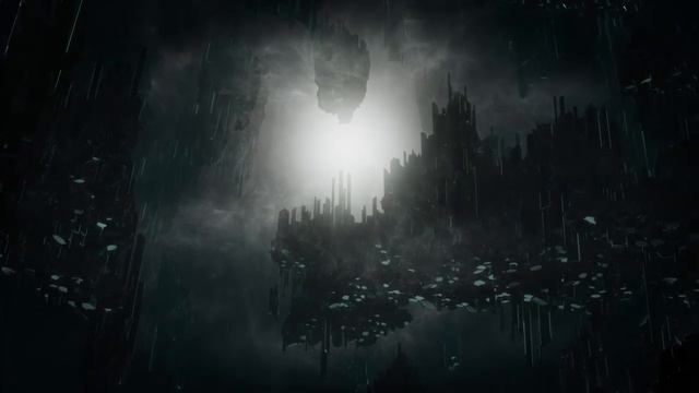 MK11 PS4 смотреть онлайн
