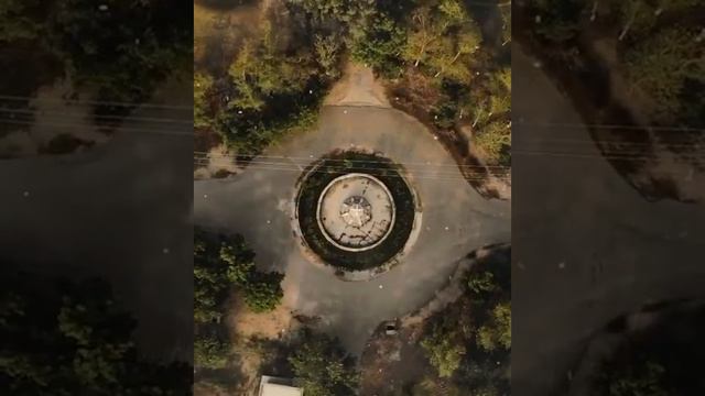 A university should be a place of light, of liberty, and of learning ~Benjamin Disraeli Alma mater смотреть онлайн