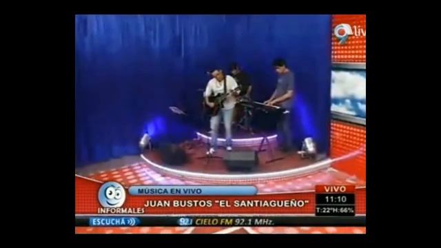juan bustos 2 смотреть онлайн