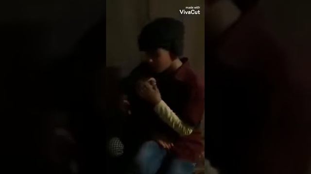სულხან- საბა ორბელიანის იგავი ,,ორი ძმა" смотреть онлайн
