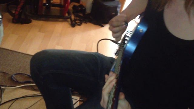EFVA Studio Sessions - New Album смотреть онлайн