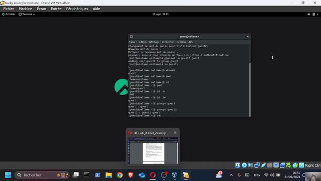 lab03 смотреть онлайн