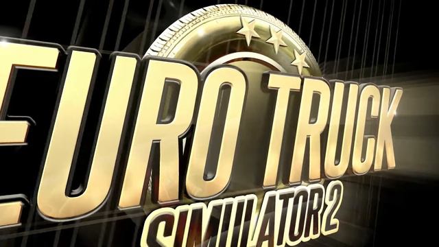Truck Simulator.exe | Call Of Duty Warzone смотреть онлайн