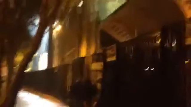 ΕΚΤΟΣ ARTEMIO FRANKI смотреть онлайн