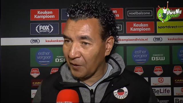 Ricardo Moniz смотреть онлайн