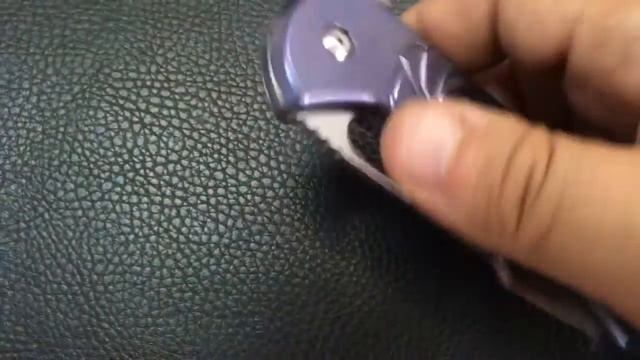 Gerry McGinnis - Jeremy Horton Tac 45 : review and rants about my new Brolab knife! смотреть онлайн