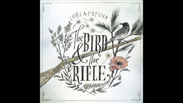 Giving Up On Your Hometown (Audio) | Lori McKenna смотреть онлайн