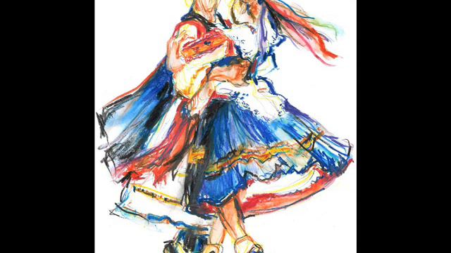 Idem, idem lebo misim смотреть онлайн