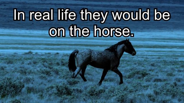 A Lakota Love Story: How to Win the Girl on the Great Plains смотреть онлайн