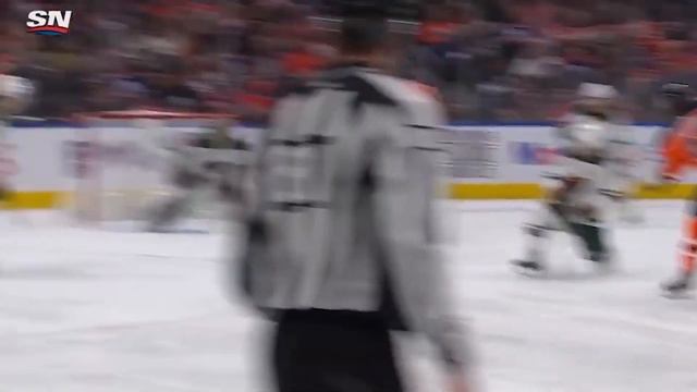 Every Highlight-Reel Goal Scored By Connor McDavid