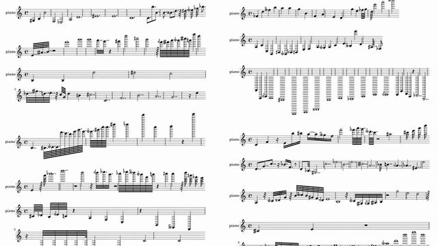 Byzantine Emperor Phocas and king of the Lombards Agilulf смотреть онлайн