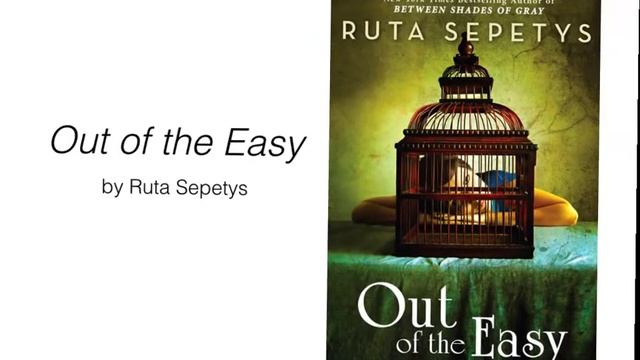 Copy of RITBA 2015 Books смотреть онлайн