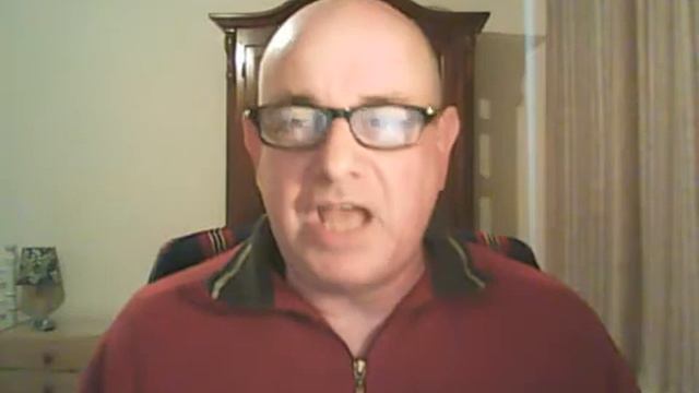 Geachte medemens..... смотреть онлайн