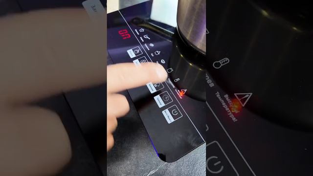 Десерт для «худеющих» из 3-х ингредиентов смотреть онлайн