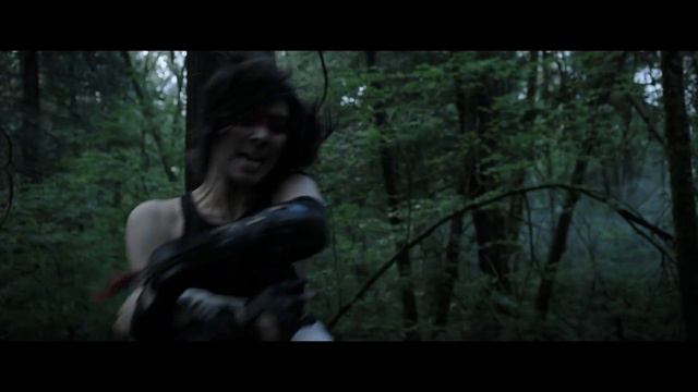 Exclusive SNIPER: ASSASSIN'S END Clip Debut: Lady Death смотреть онлайн