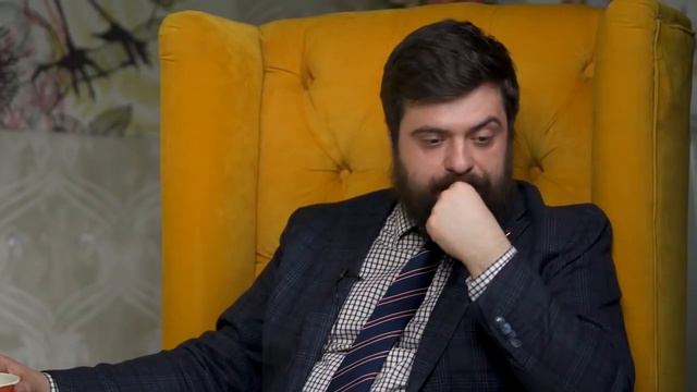 Вопросы маркетологу на собеседовании. Образование, мышление и умение предложить решение проблемы. смотреть онлайн