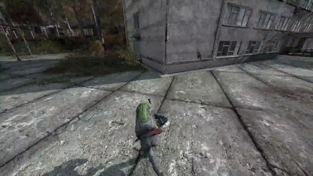 DayZ 2013 12 29 00 01 22 26 смотреть онлайн