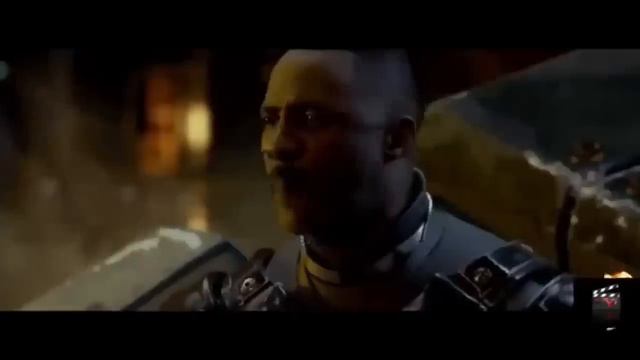 Eminem, Lil Jon & 2 Pac - 2024 (REMIX) смотреть онлайн