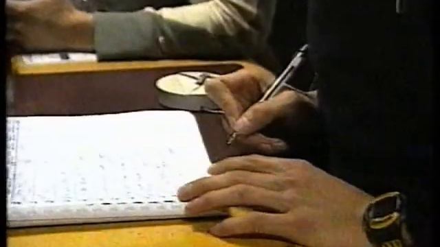 SVT: Sportnytt - reportage från Monaco (2002) смотреть онлайн