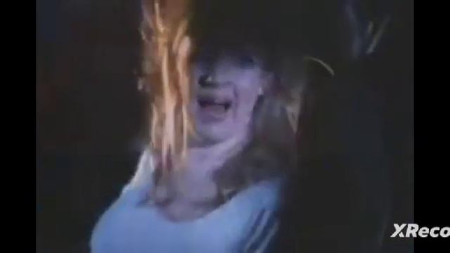 Ice cream 1995года григорйй тюдор Cadillac Morgenshtern& элджей смотреть онлайн