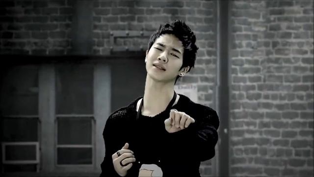 Lee Gi Kwang Mv Cuts