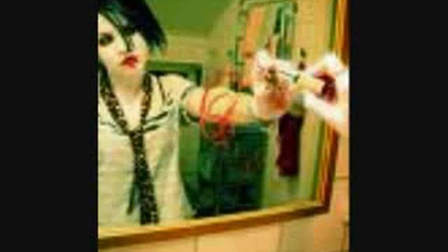 صبرك يا قلبي ياسر حبيب sabrak ya alby Yasser Habeeb смотреть онлайн