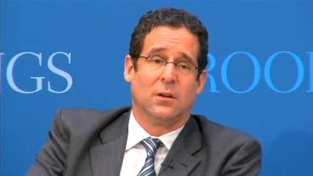 Robert Lang смотреть онлайн