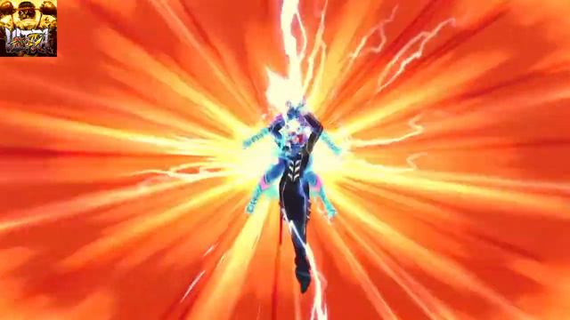 ULTRA STREET FIGHTER IV Aislan_KO (C. Viper) VS Patoshi (Chun li) смотреть онлайн