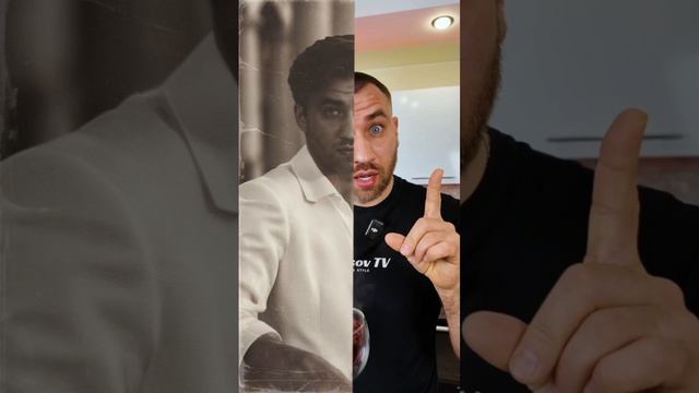 #тренды #trendingshorts #shorts #реклмендации смотреть онлайн