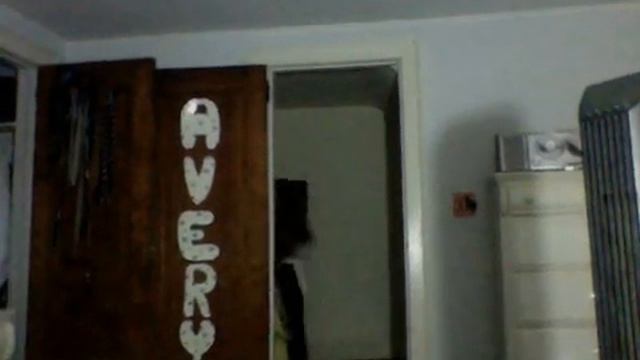 Messing Around With My Sister смотреть онлайн