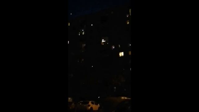 Így szólt Gazdagréten az Egy szabad országért című dal. Taps és Zene Minden Dolgozóért смотреть онлайн