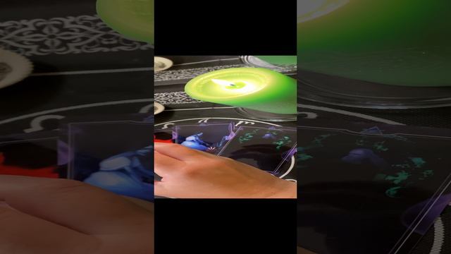 ‼️ЧТО‼️о Вас думает ПОДРУГА/ДРУГ