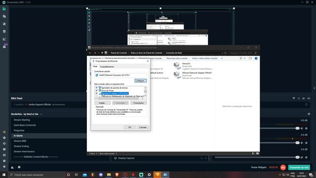 [COMO RESOLVER ?] TEMPO LIMITE DE CONEXÃO COM A EA ONLINE смотреть онлайн