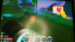 Где найти охотник-гордо в SlimeRancher 1🤗🌿✨