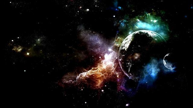 ✨ 1 час небесного белого шума ~ Расслабление, Медитация, Сон, Учеба и Облегчение тиннитуса ☁️ смотреть онлайн