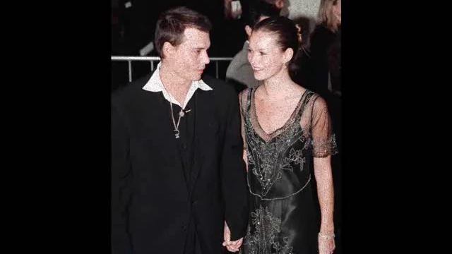 moss depp - when desire become obssesion смотреть онлайн