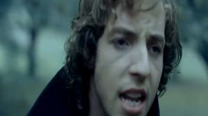 James Morrison - The Pieces Don't Fit Anymore
