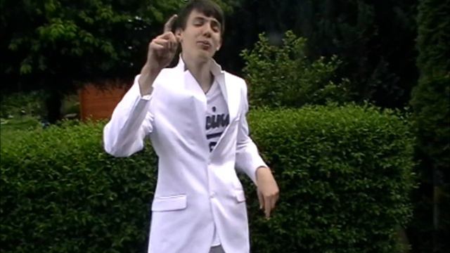 -Satire- Kurt Tucholsky смотреть онлайн